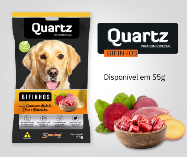 BIFINHO