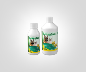 Linoplus