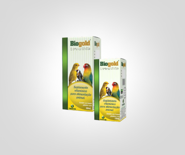 BioGold
